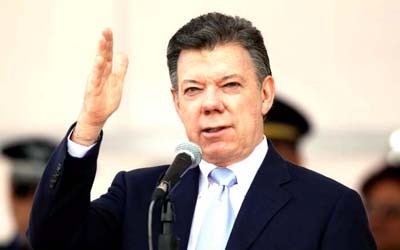 1250 10 B santos